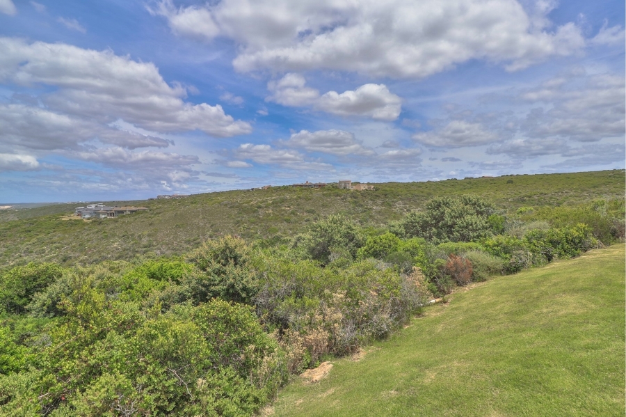 4 Bedroom Property for Sale in Moquini Coastal Estate Western Cape